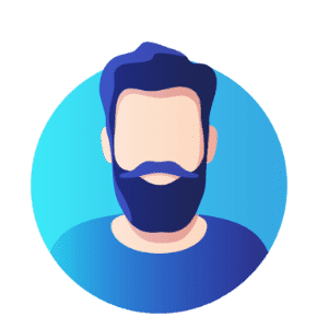 demo-attachment-9-Mask-Group-4@2x