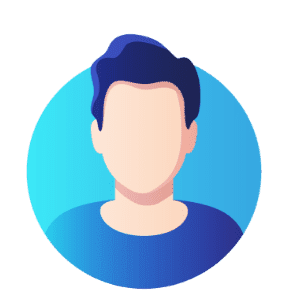 demo-attachment-12-Mask-Group-7@2x